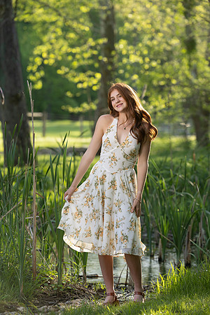 Indianapolis Senior Photographer Connie Etter Photography-3350