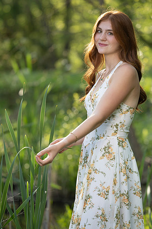 Indianapolis Senior Photographer Connie Etter Photography-3373-2