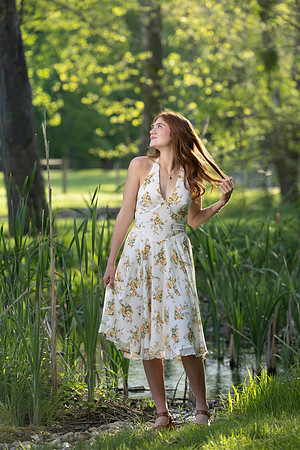 Indianapolis Senior Photographer Connie Etter Photography-3356