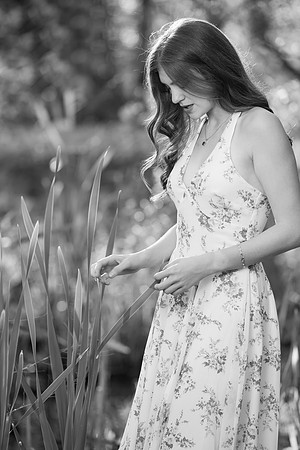 Indianapolis Senior Photographer Connie Etter Photography-3377
