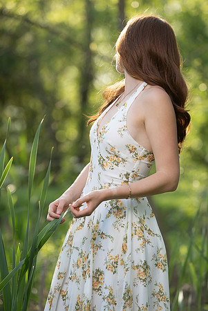 Indianapolis Senior Photographer Connie Etter Photography-3380