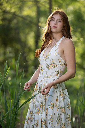 Indianapolis Senior Photographer Connie Etter Photography-3382
