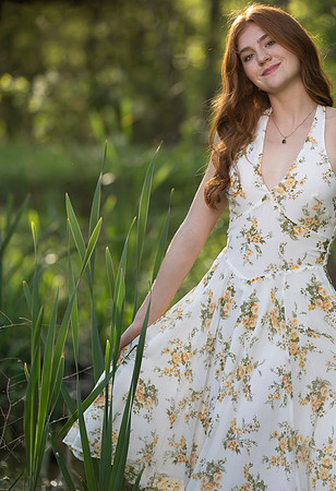 Indianapolis Senior Photographer Connie Etter Photography-3395