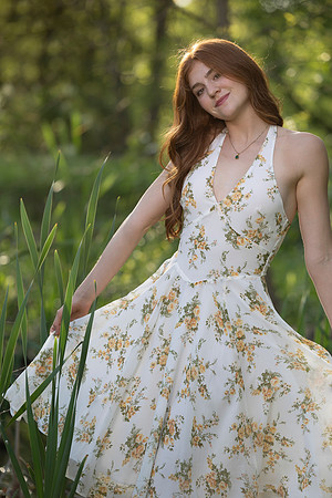 Indianapolis Senior Photographer Connie Etter Photography-3396