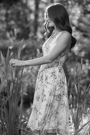 Indianapolis Senior Photographer Connie Etter Photography-3398