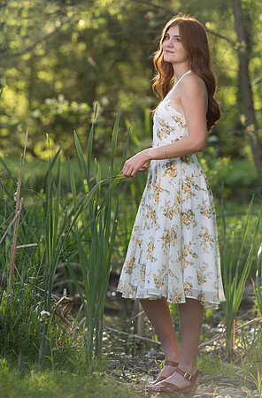 Indianapolis Senior Photographer Connie Etter Photography-3399