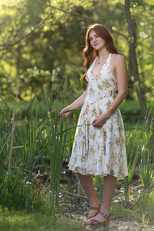 Indianapolis Senior Photographer Connie Etter Photography-3403