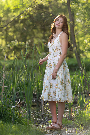 Indianapolis Senior Photographer Connie Etter Photography-3418