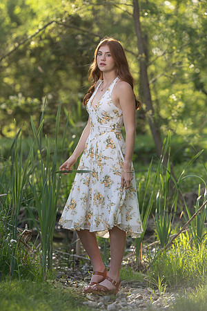 Indianapolis Senior Photographer Connie Etter Photography-3424