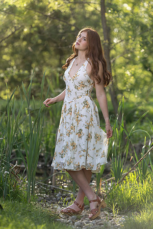 Indianapolis Senior Photographer Connie Etter Photography-3442