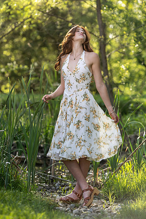 Indianapolis Senior Photographer Connie Etter Photography-3441
