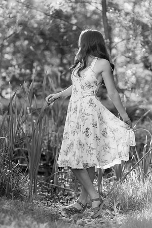 Indianapolis Senior Photographer Connie Etter Photography-3446