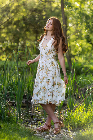 Indianapolis Senior Photographer Connie Etter Photography-3443