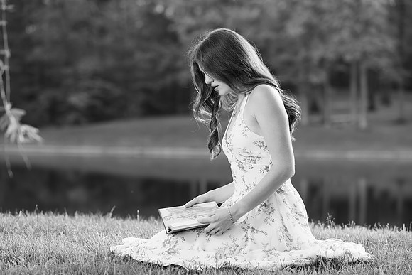 Indianapolis Senior Photographer Connie Etter Photography-3451