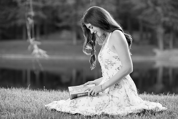 Indianapolis Senior Photographer Connie Etter Photography-3458
