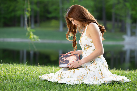 Indianapolis Senior Photographer Connie Etter Photography-3467