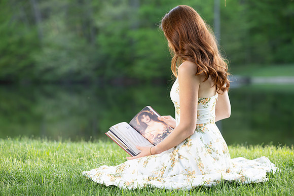 Indianapolis Senior Photographer Connie Etter Photography-3479