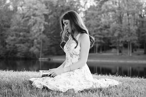 Indianapolis Senior Photographer Connie Etter Photography-3482