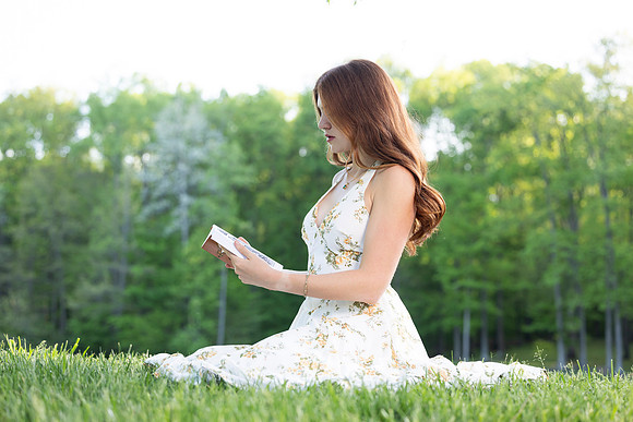 Indianapolis Senior Photographer Connie Etter Photography-3483-2