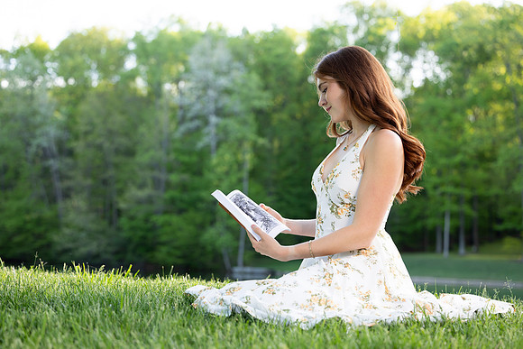 Indianapolis Senior Photographer Connie Etter Photography-3484