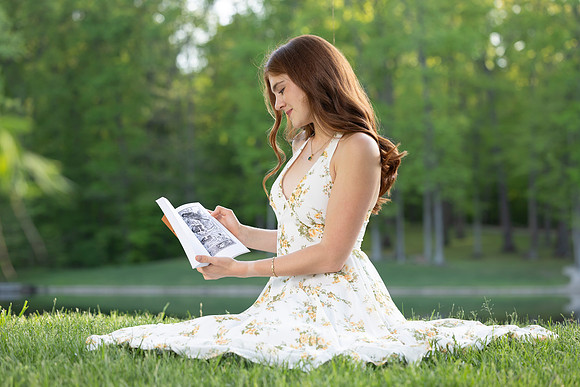 Indianapolis Senior Photographer Connie Etter Photography-3488