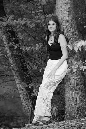 Indianapolis Senior Photographer Connie Etter Photography-3517-3
