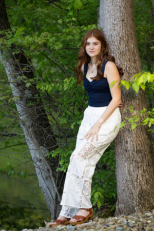 Indianapolis Senior Photographer Connie Etter Photography-3517