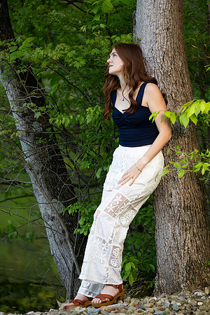 Indianapolis Senior Photographer Connie Etter Photography-3521