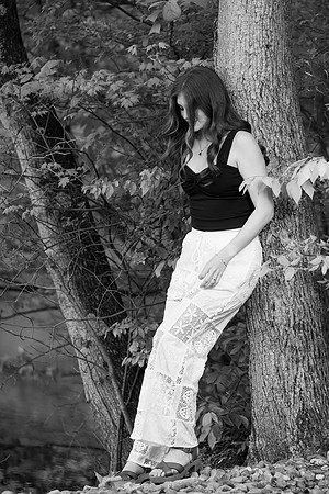 Indianapolis Senior Photographer Connie Etter Photography-3523
