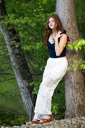 Indianapolis Senior Photographer Connie Etter Photography-3527