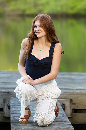 Indianapolis Senior Photographer Connie Etter Photography-3577