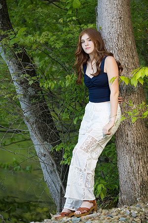 Indianapolis Senior Photographer Connie Etter Photography-3531