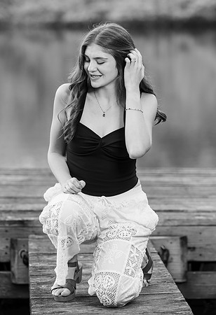 Indianapolis Senior Photographer Connie Etter Photography-3580