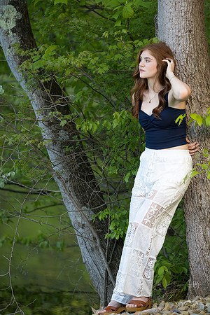 Indianapolis Senior Photographer Connie Etter Photography-3549