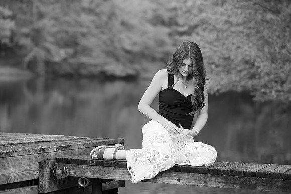 Indianapolis Senior Photographer Connie Etter Photography-3620