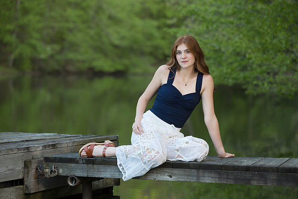 Indianapolis Senior Photographer Connie Etter Photography-3621