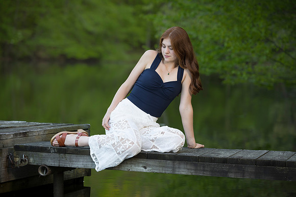 Indianapolis Senior Photographer Connie Etter Photography-3622