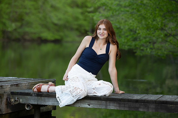 Indianapolis Senior Photographer Connie Etter Photography-3624