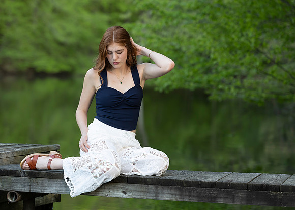 Indianapolis Senior Photographer Connie Etter Photography-3635