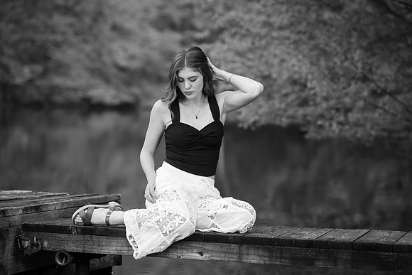 Indianapolis Senior Photographer Connie Etter Photography-3636