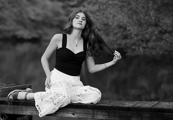Indianapolis Senior Photographer Connie Etter Photography-3643