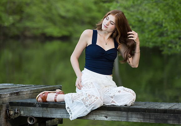 Indianapolis Senior Photographer Connie Etter Photography-3641