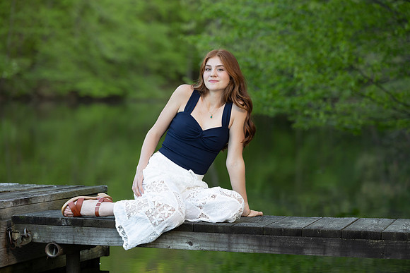 Indianapolis Senior Photographer Connie Etter Photography-3645