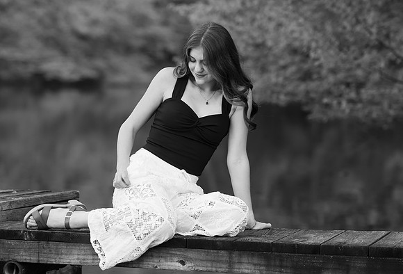 Indianapolis Senior Photographer Connie Etter Photography-3648