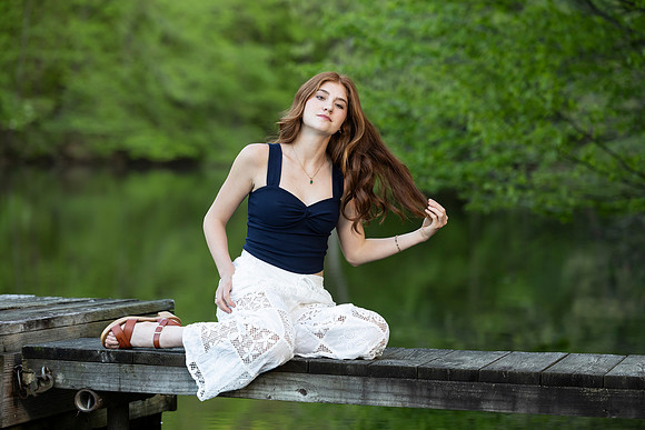 Indianapolis Senior Photographer Connie Etter Photography-3642