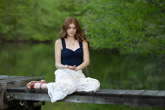 Indianapolis Senior Photographer Connie Etter Photography-3652