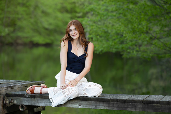 Indianapolis Senior Photographer Connie Etter Photography-3657