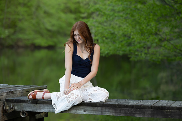 Indianapolis Senior Photographer Connie Etter Photography-3659