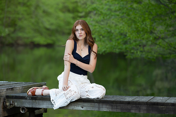 Indianapolis Senior Photographer Connie Etter Photography-3662