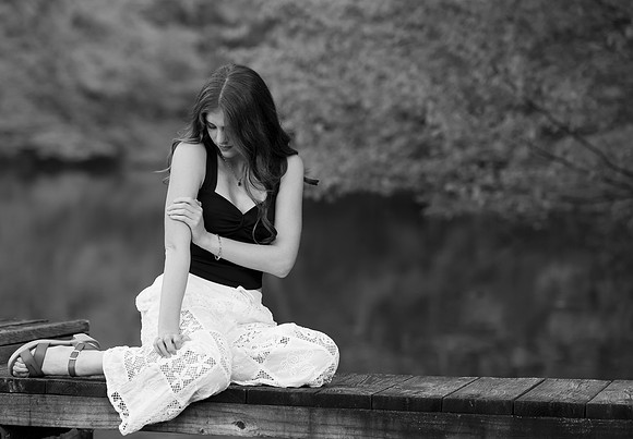 Indianapolis Senior Photographer Connie Etter Photography-3664